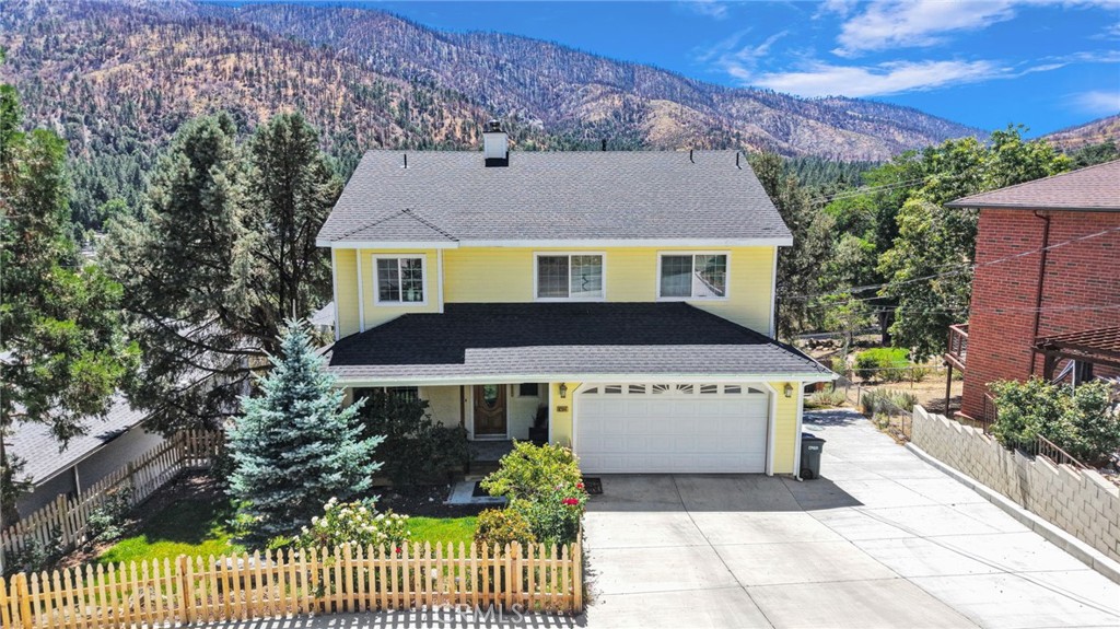 6284 Apple Vista