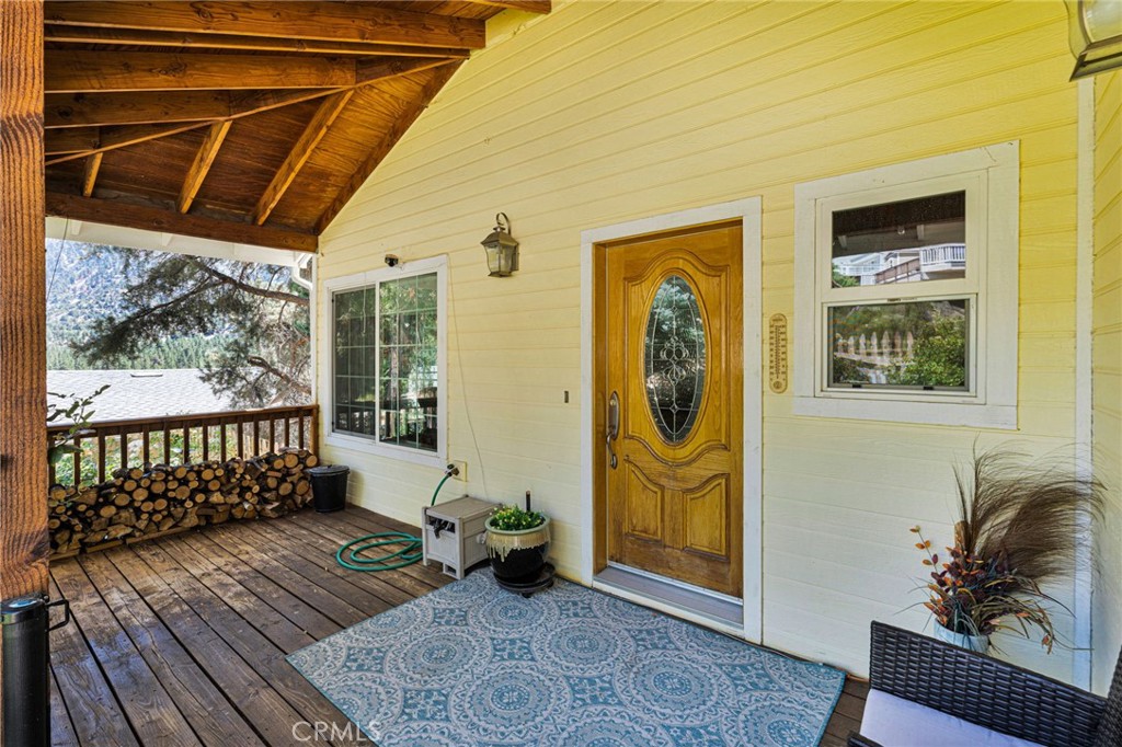 6284 Apple Vista