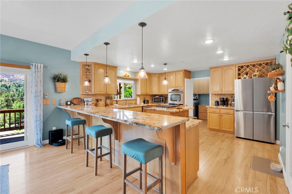6284 Apple Vista