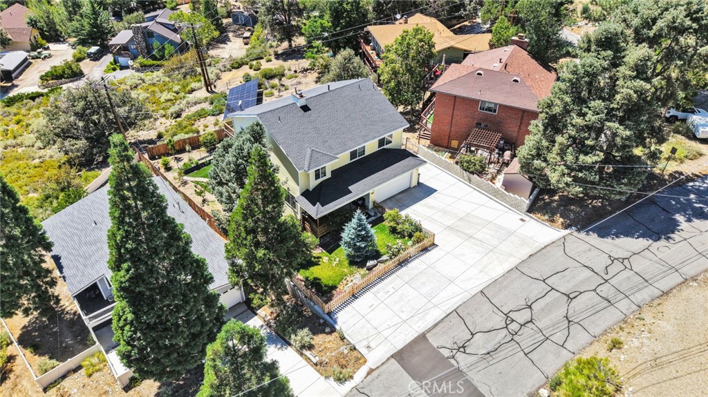 6284 Apple Vista