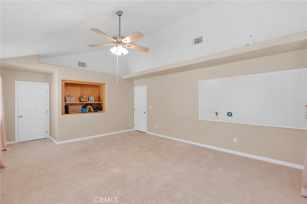6284 Apple Vista