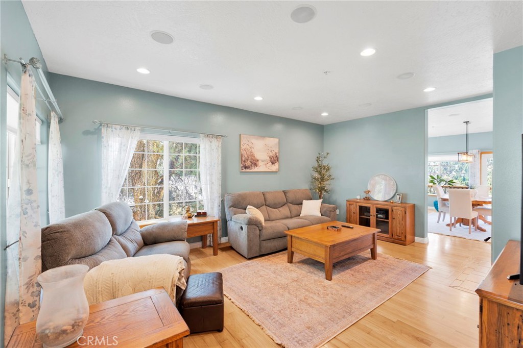 6284 Apple Vista
