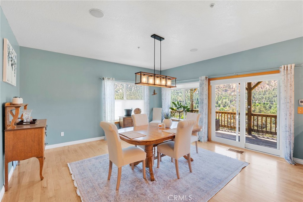 6284 Apple Vista