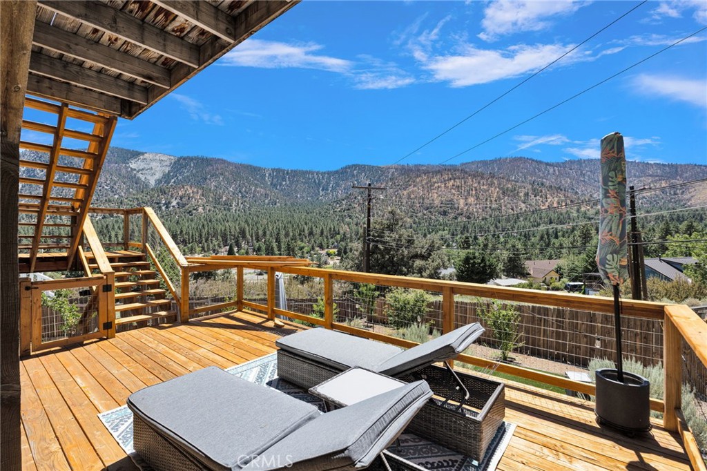 6284 Apple Vista
