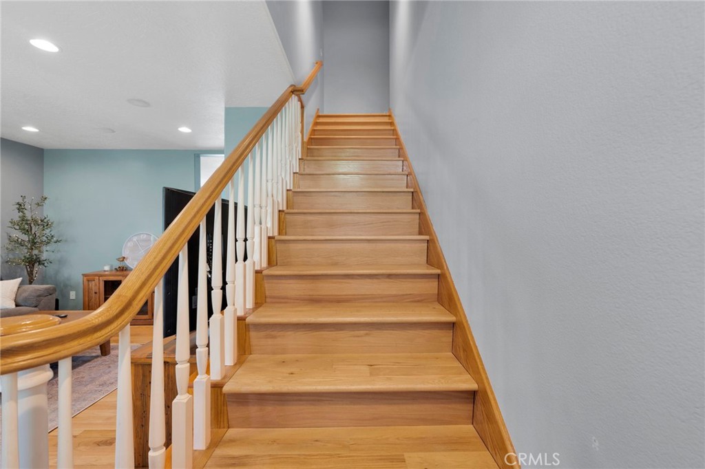 6284 Apple Vista