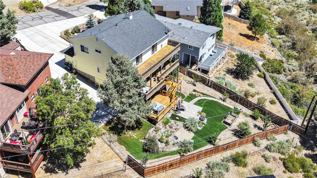6284 Apple Vista