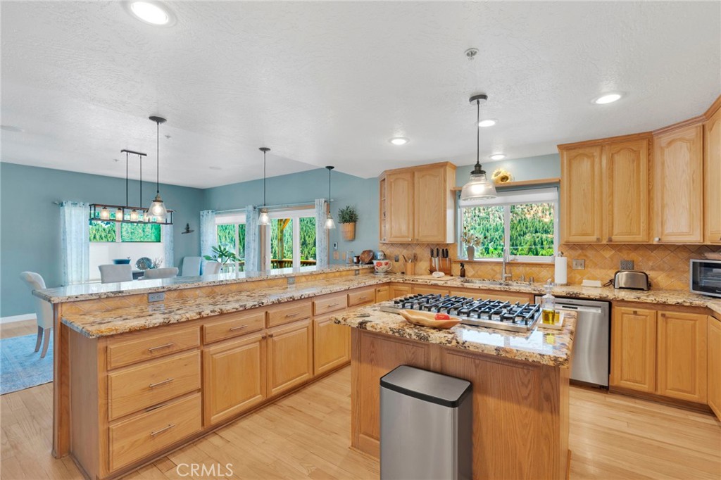 6284 Apple Vista