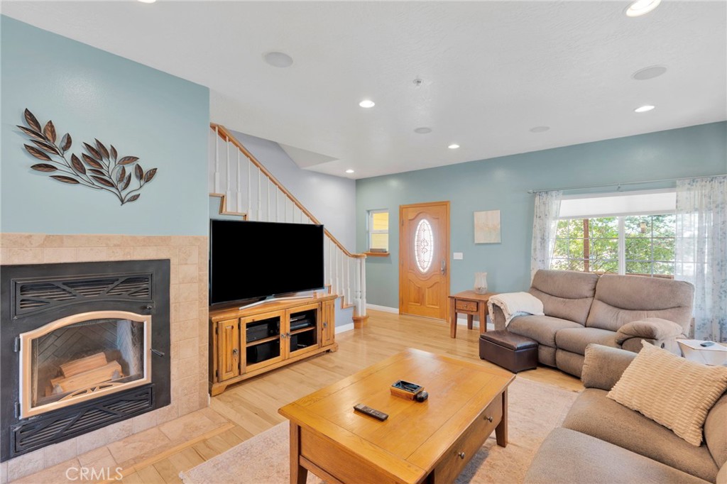 6284 Apple Vista