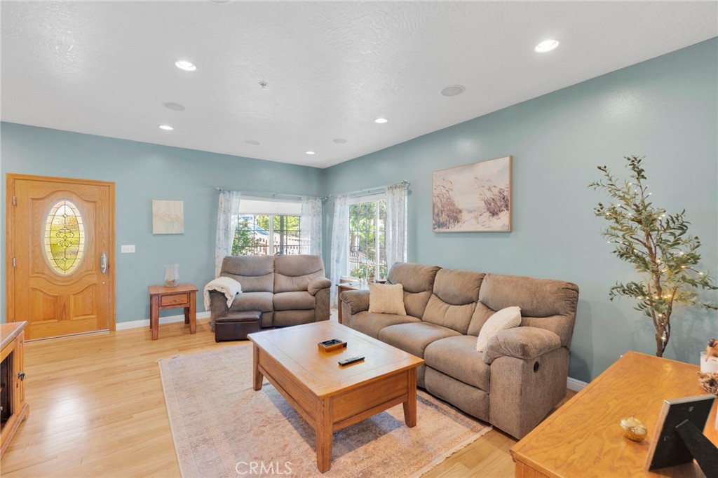 6284 Apple Vista