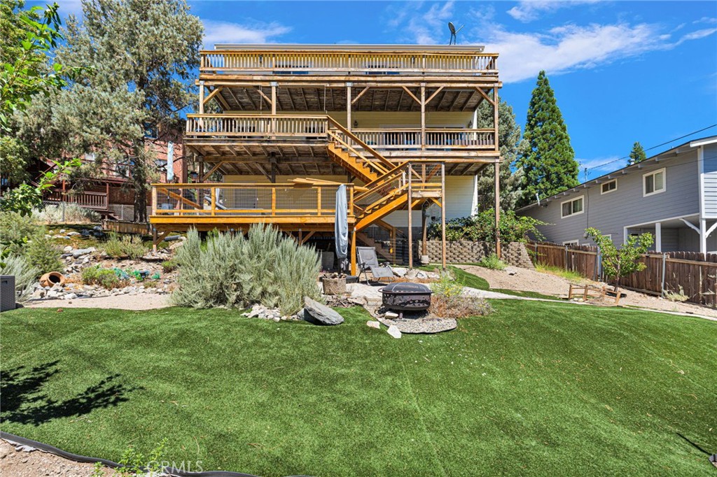 6284 Apple Vista