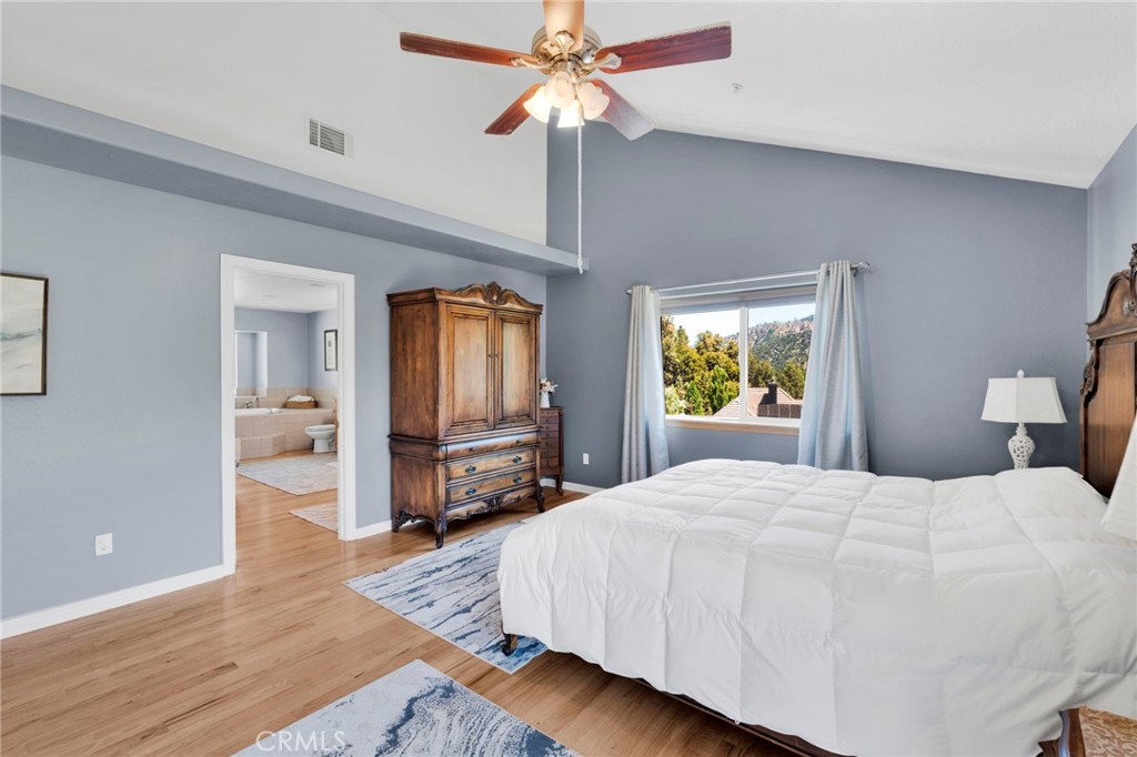 6284 Apple Vista