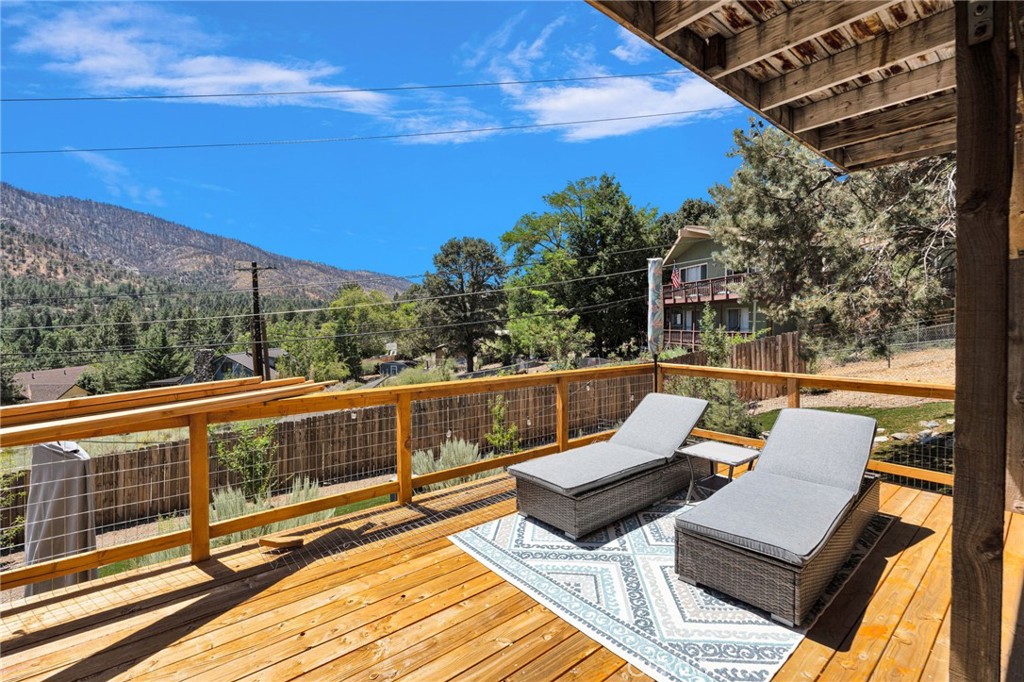 6284 Apple Vista