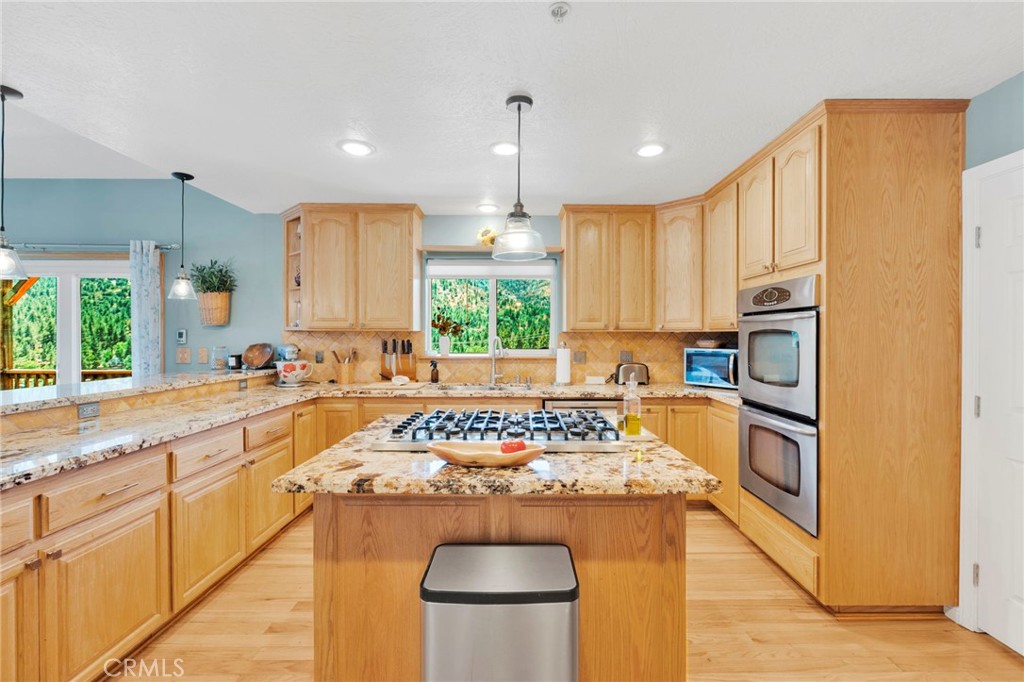 6284 Apple Vista