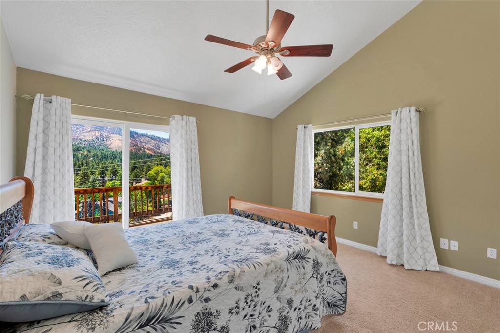 6284 Apple Vista