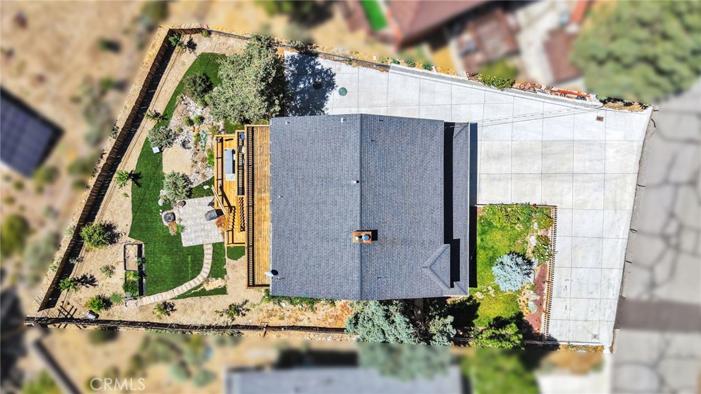 6284 Apple Vista