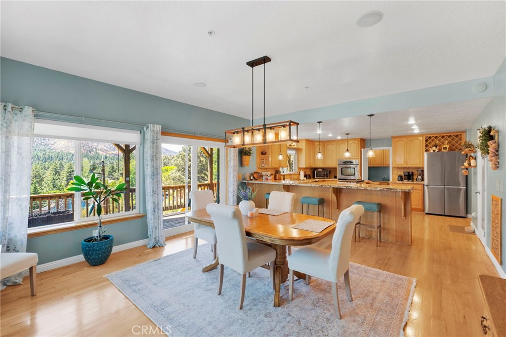 6284 Apple Vista