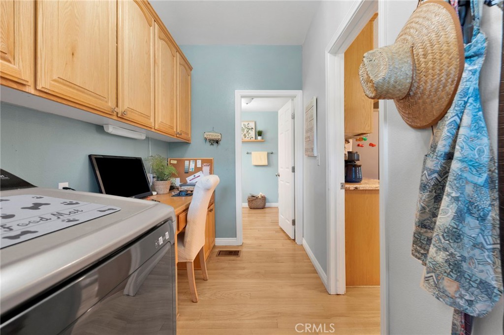 6284 Apple Vista
