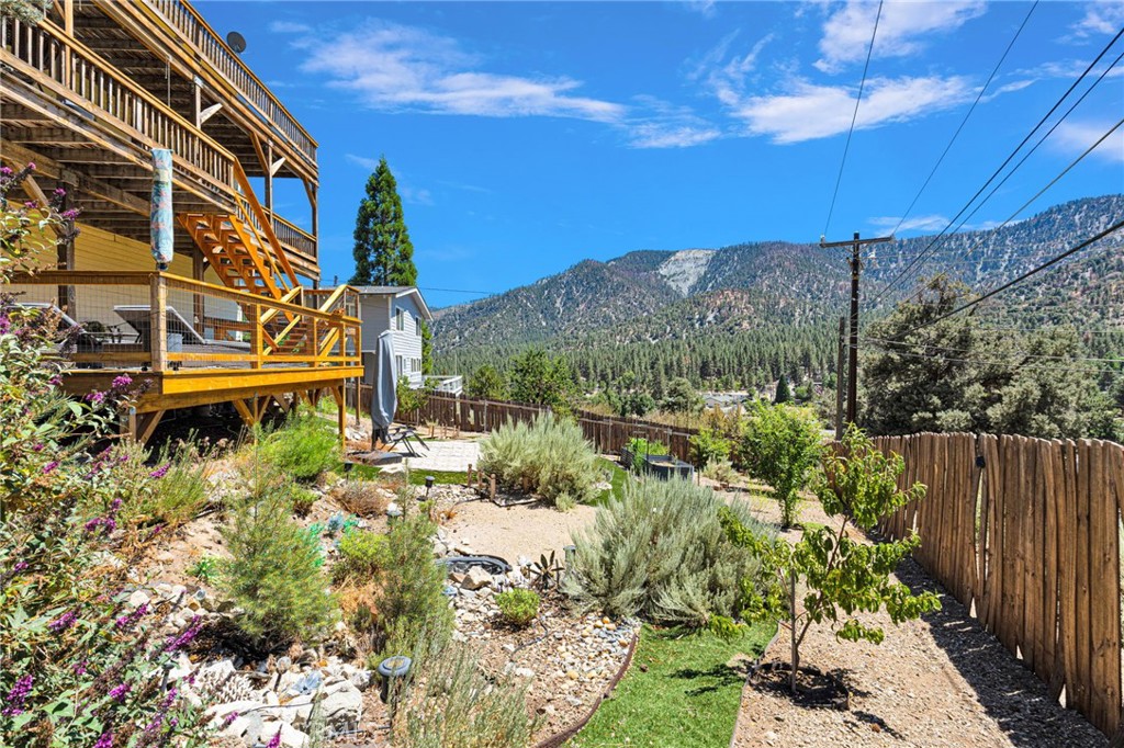 6284 Apple Vista