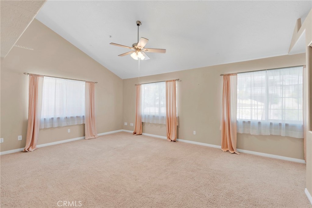 6284 Apple Vista