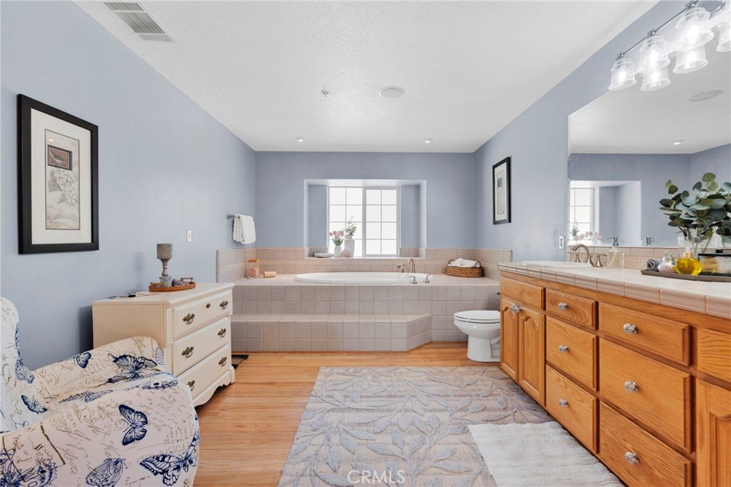 6284 Apple Vista