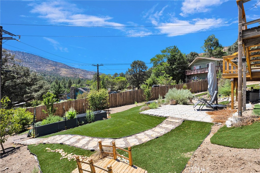 6284 Apple Vista
