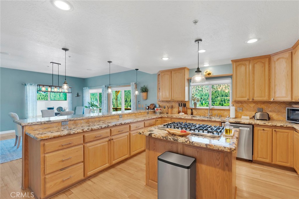 6284 Apple Vista