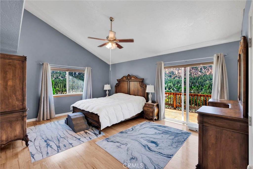6284 Apple Vista