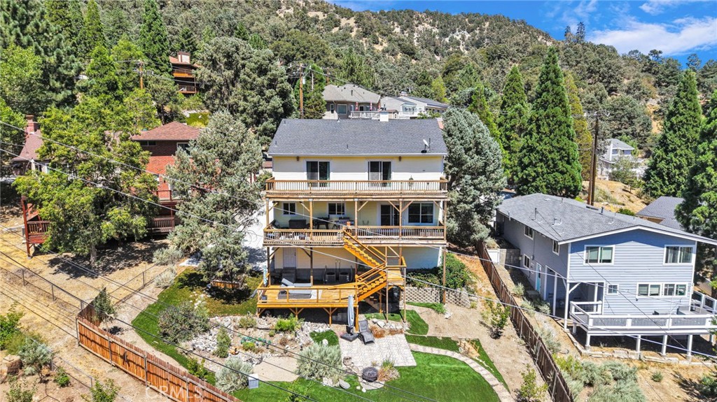 6284 Apple Vista
