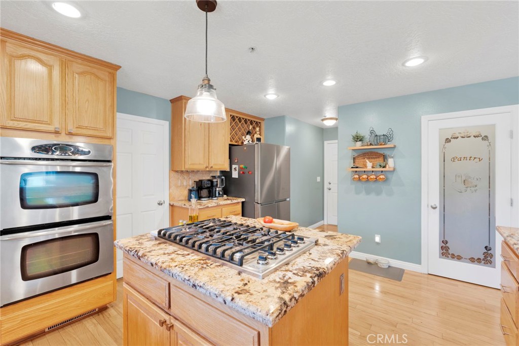 6284 Apple Vista