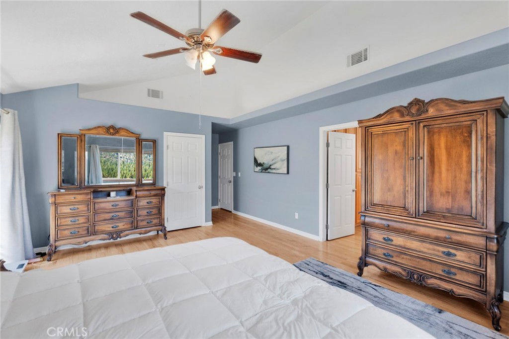 6284 Apple Vista