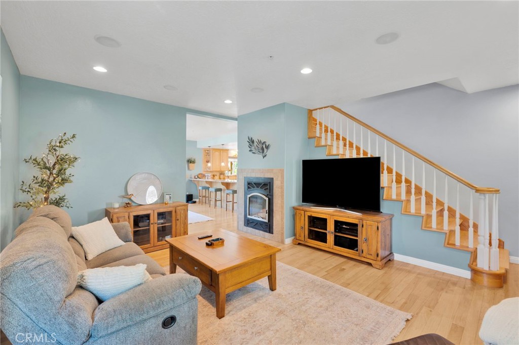 6284 Apple Vista
