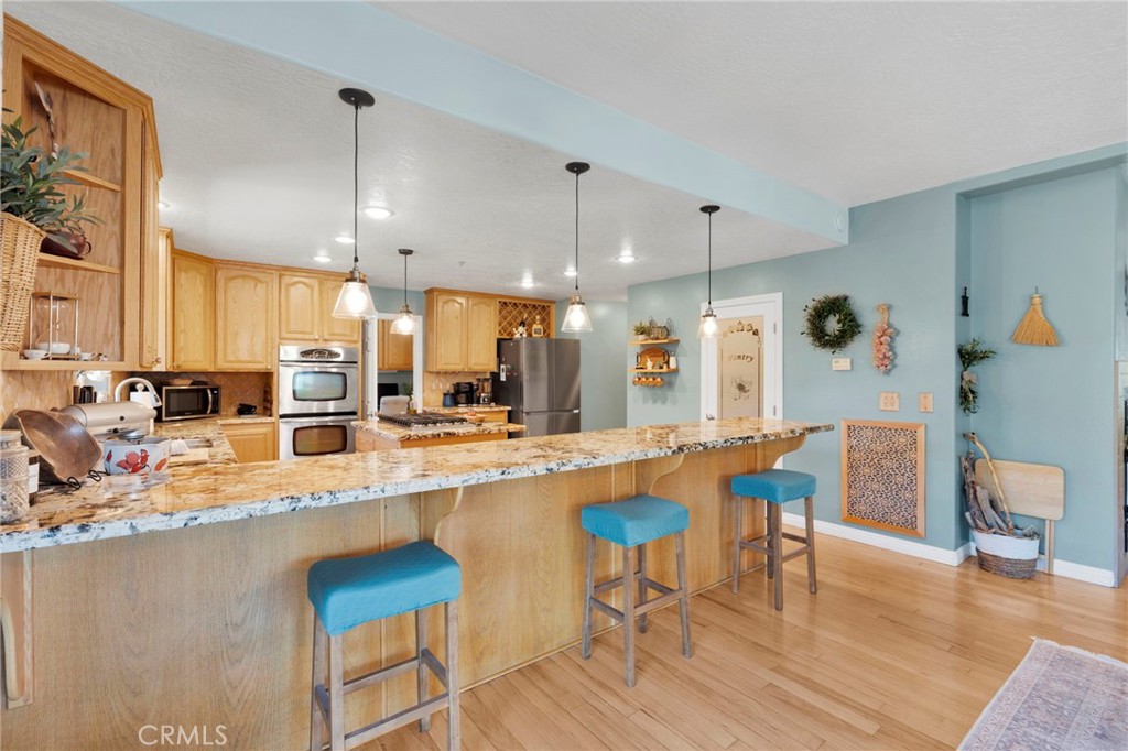 6284 Apple Vista