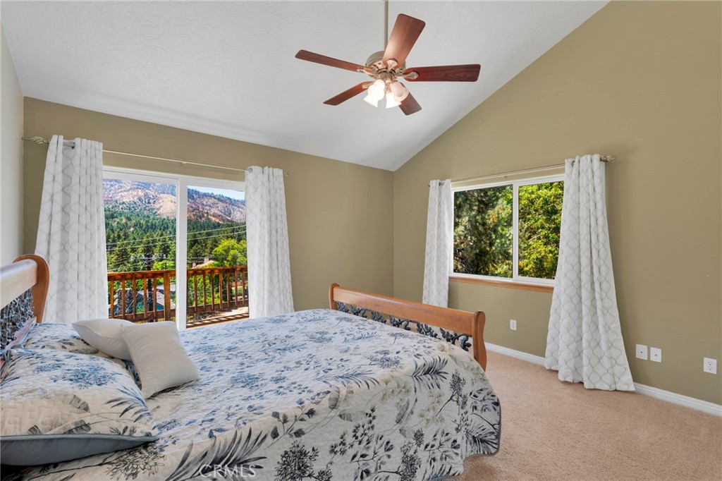 6284 Apple Vista