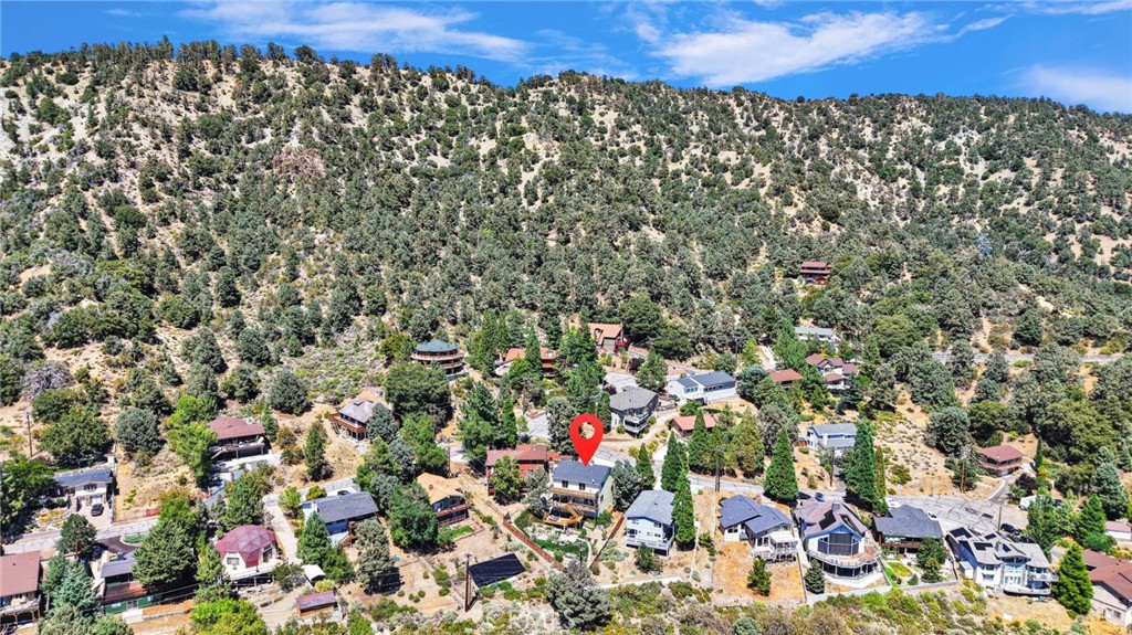 6284 Apple Vista