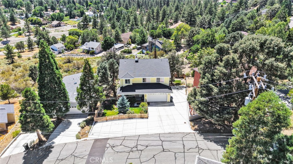 6284 Apple Vista