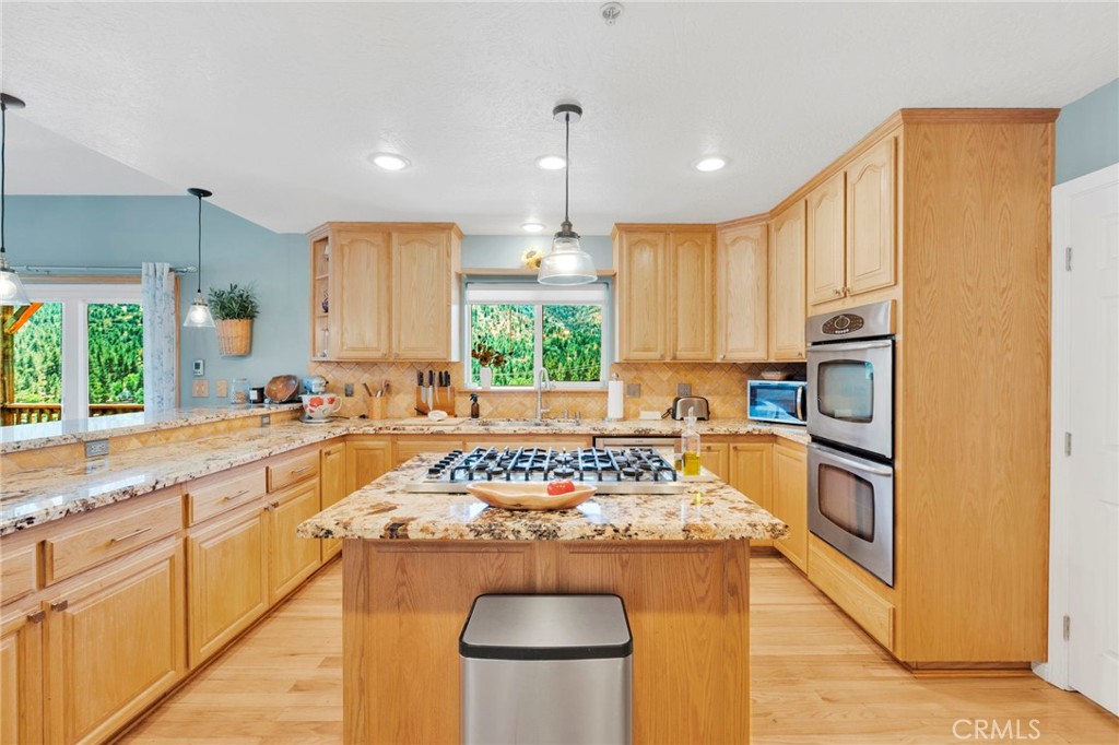 6284 Apple Vista