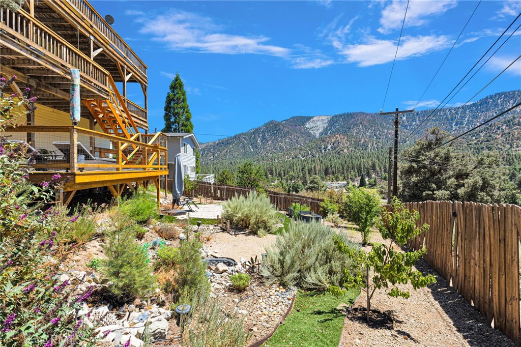 6284 Apple Vista