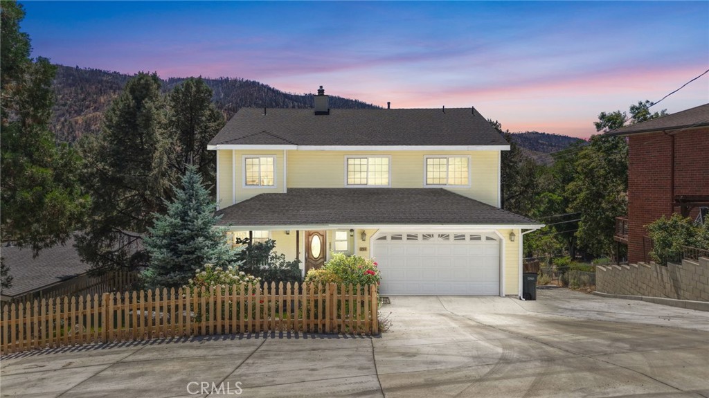 6284 Apple Vista