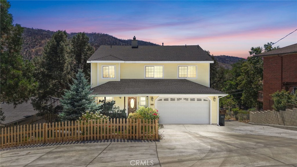 6284 Apple Vista