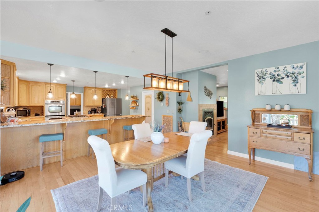 6284 Apple Vista