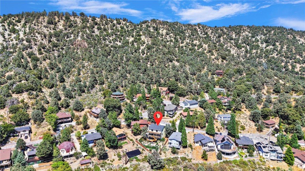 6284 Apple Vista