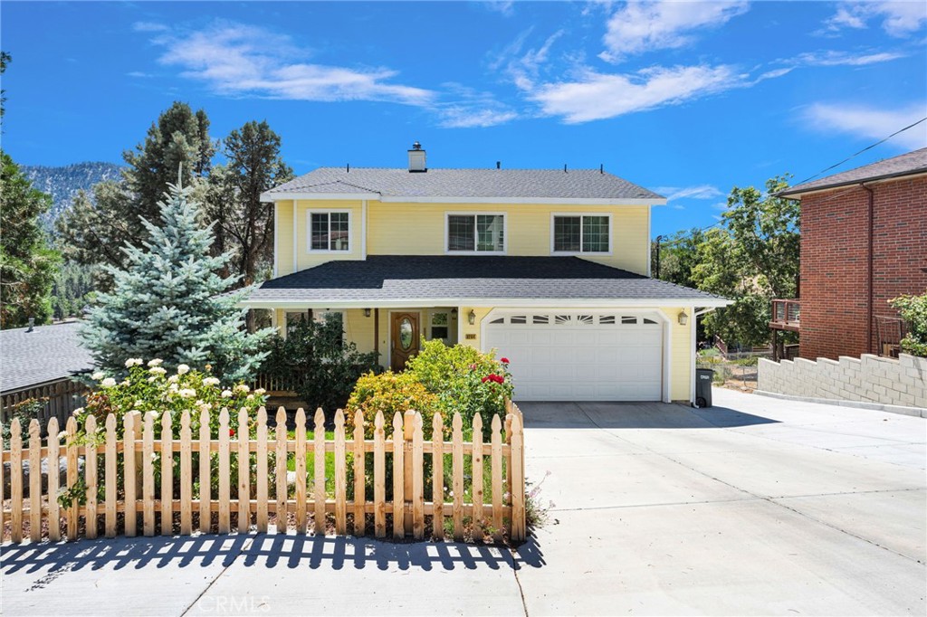 6284 Apple Vista