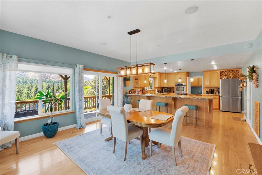 6284 Apple Vista