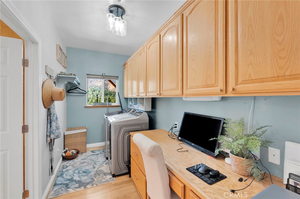 6284 Apple Vista