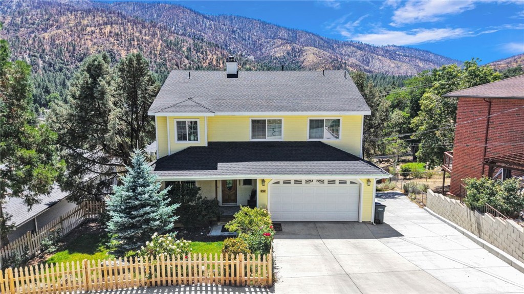 6284 Apple Vista