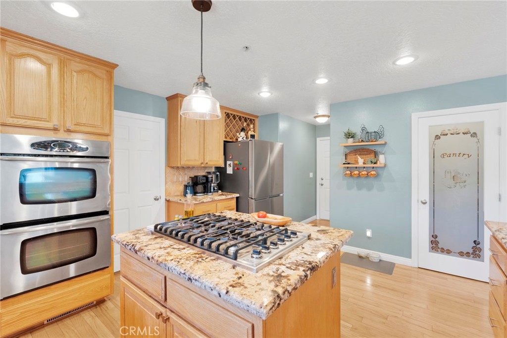 6284 Apple Vista