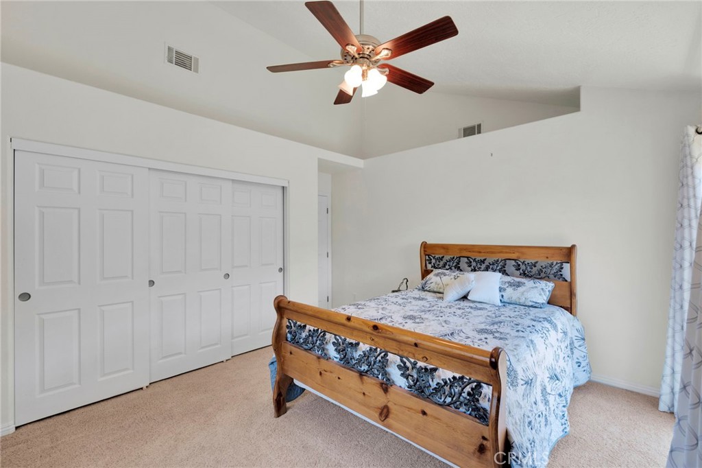 6284 Apple Vista