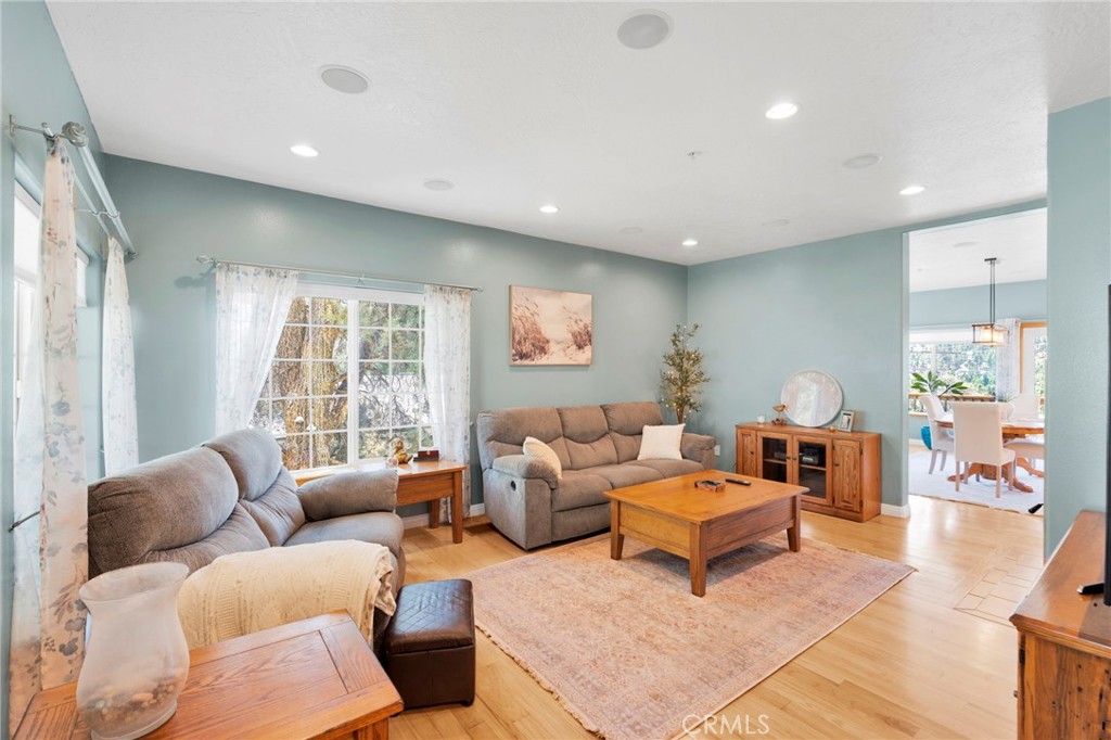 6284 Apple Vista