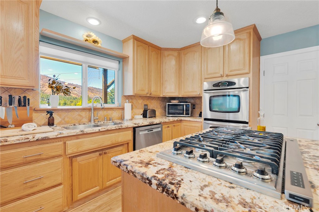 6284 Apple Vista