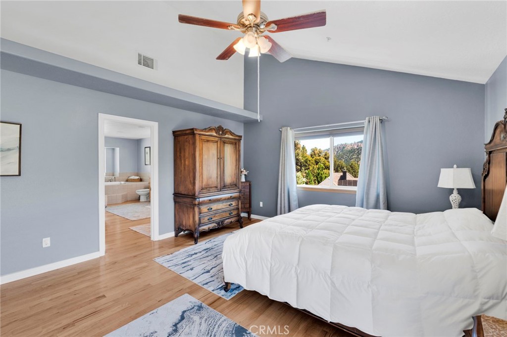 6284 Apple Vista